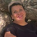Екатерина, 46 лет