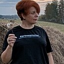 Есения, 52 года