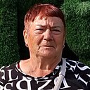 Минигуль, 69 лет
