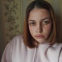 Ксения, 21 год