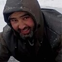Руслан, 52 года