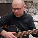 Валерий, 48 лет