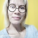 Милица, 55 лет