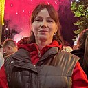 Оксана, 47 лет