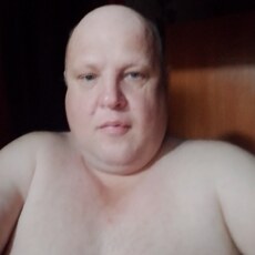 Фотография мужчины Роман, 42 года из г. Алапаевск
