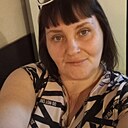 Евфросиния, 43 лет