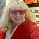Helga, 42 года