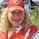 Helga, 42 года