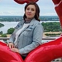 Дарья, 41 год