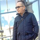 Михаил, 51 год