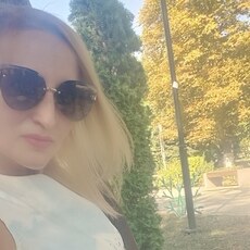 Фотография девушки Васса, 38 лет из г. Новошахтинск