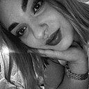 Наталья, 22 года
