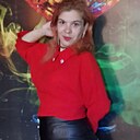 Екатерина, 25 лет