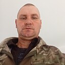 Анатолий, 41 год