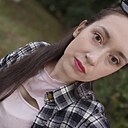 Анастасия, 27 лет