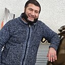Джон, 50 лет