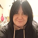 Марина, 47 лет