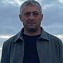 Jere, 38 лет