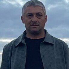 Фотография мужчины Jere, 38 лет из г. Москва