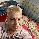 Валентина, 54 года