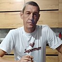 Иван, 42 года