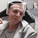 Banditka, 22 года
