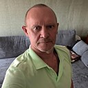 Евгений, 53 года