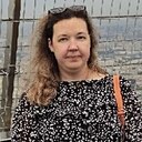 Наталья, 36 лет