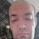 Уктам, 38 лет