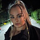 Ksenia, 31 год