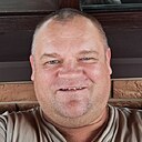 Евгений, 45 лет
