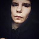 Анатолий, 26 лет
