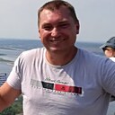 Иван, 51 год