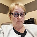 Яна, 49 лет