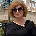 Оля, 50 года