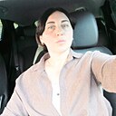 Настя, 37 лет