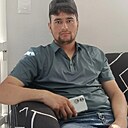 Мухамад, 27 лет