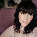 Катя, 40 лет