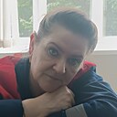 Оля, 54 лет