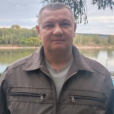 Юрий, 53 из г. Юрга.