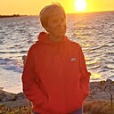 Леся, 48 лет