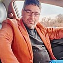 Джон, 52 года