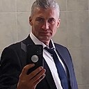 Александр, 47 лет