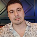 Владимир, 32 года