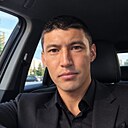 Димаш, 36 лет