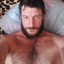 Исаак, 32 года
