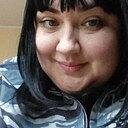 Людмила, 51 год
