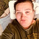 Алла, 35 лет