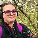 Алла, 35 лет