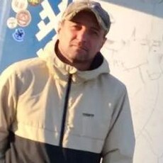 Фотография мужчины Евгений, 43 года из г. Новый Уренгой